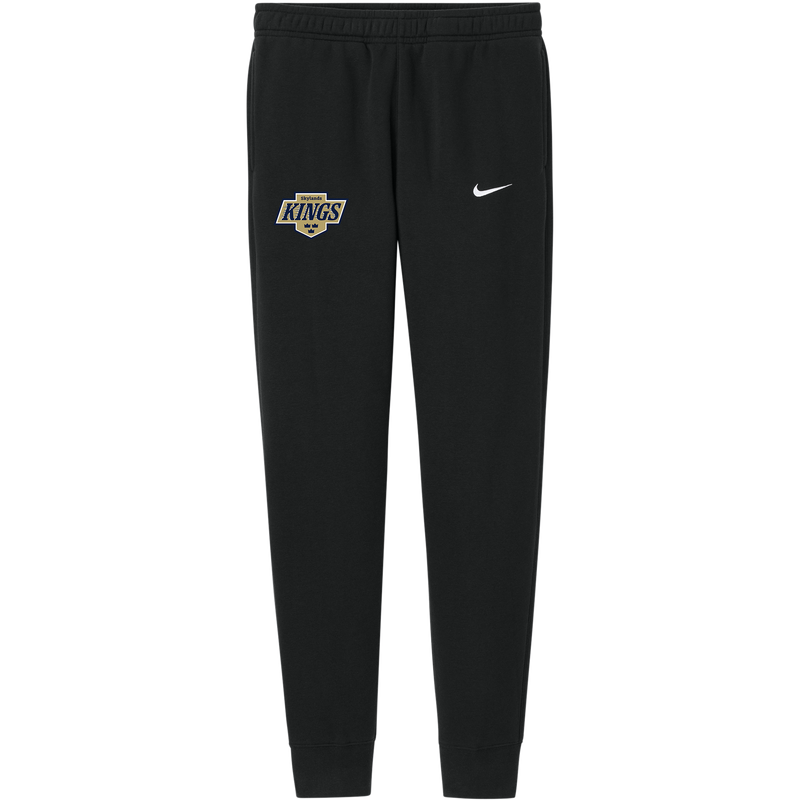 Skylands Kings Nike Club Fleece Jogger