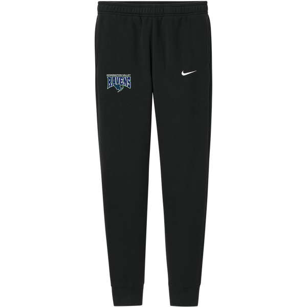 Kensington Valley Ravens Nike Club Fleece Jogger