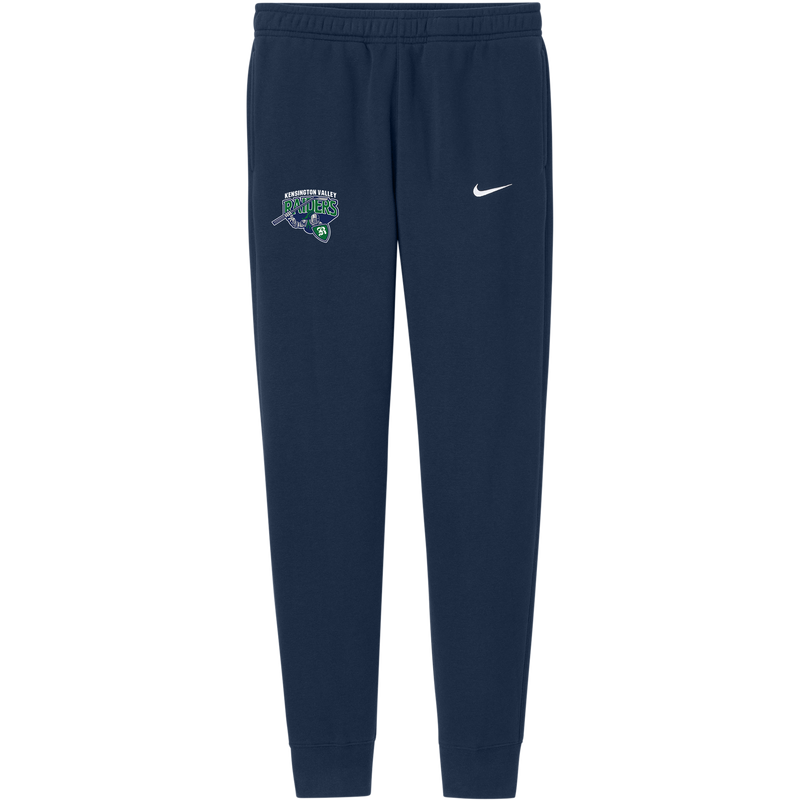 Kensington Valley Raiders Nike Club Fleece Jogger