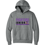 Jr. Phantoms Heavyweight Hoodie