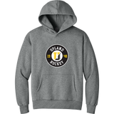 Upland Hockey Heavyweight Hoodie