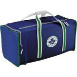 North Park Equipment Bag