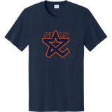 NY Stars Easy Cotton Tee