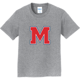 Mount St. Charles Youth Fan Favorite Tee