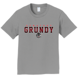 Grundy Senators Youth Fan Favorite Tee