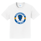 Jr. Herd Youth Fan Favorite Tee
