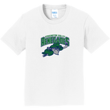 Kensington Valley Renegades Youth Fan Favorite Tee