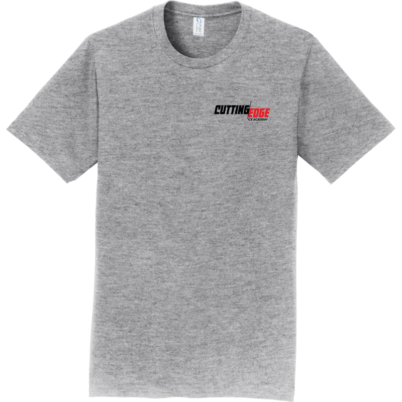 Cutting Edge Adult Fan Favorite Tee