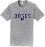 PA Roses Adult Fan Favorite Tee