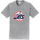 Metro Jets Adult Fan Favorite Tee