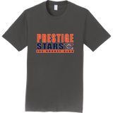 Prestige Stars Adult Fan Favorite Tee