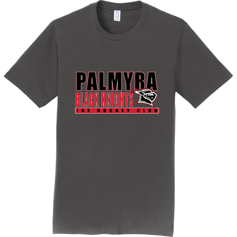 Palmyra Black Knights Adult Fan Favorite Tee