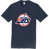 Metro Jets Adult Fan Favorite Tee