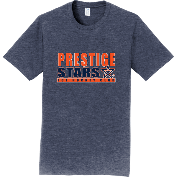 Prestige Stars Adult Fan Favorite Tee