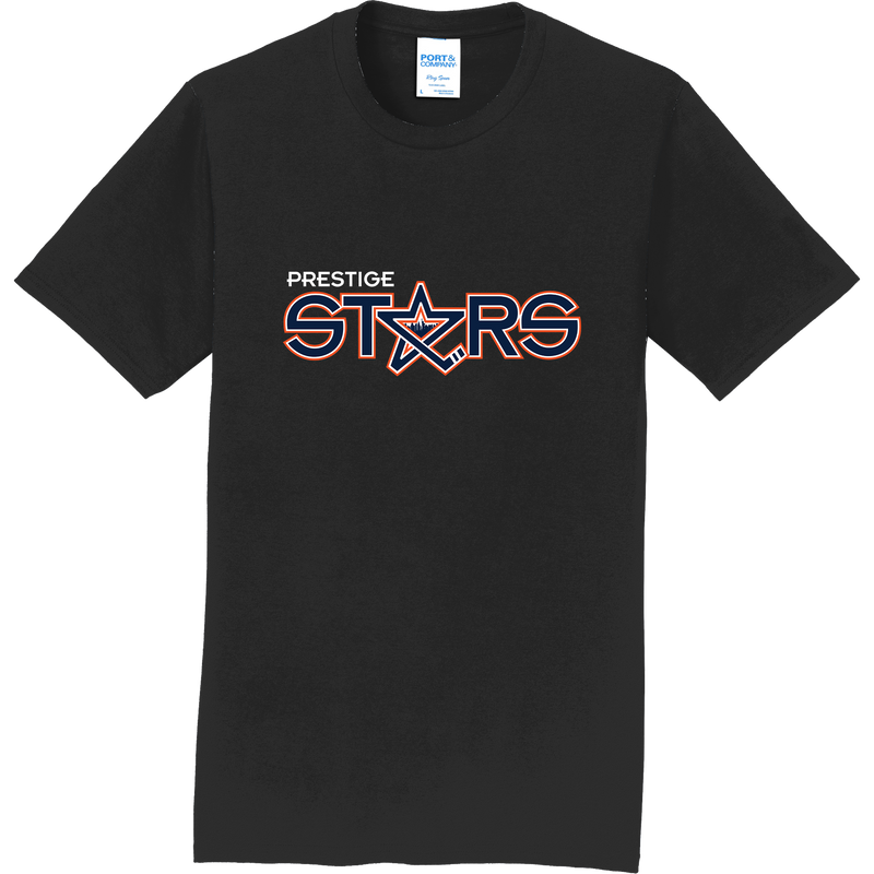 Prestige Stars Adult Fan Favorite Tee