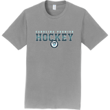 Carolina Premier Hockey Adult Fan Favorite Tee