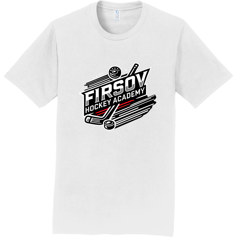Firsov Adult Fan Favorite Tee