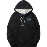 Kensington Valley Ravens Breakaway Youth Hoodie