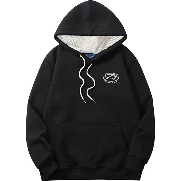 Jr. Herd Breakaway Youth Hoodie