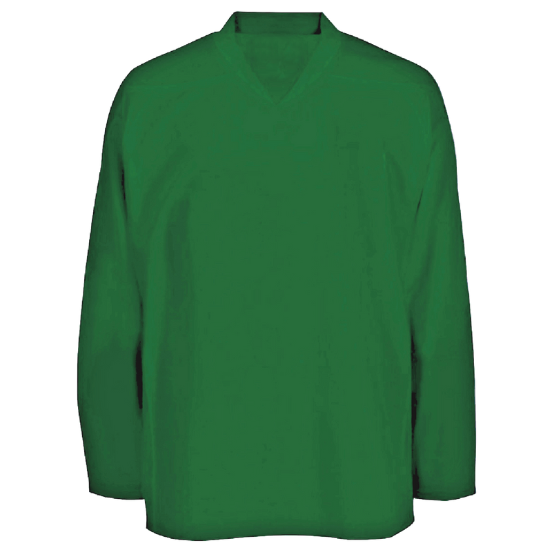 BBSG Adult Practice Jersey