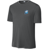 Hockey Essentials PosiCharge Competitor Tee