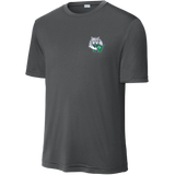 Woodbridge Wolfpack PosiCharge Competitor Tee