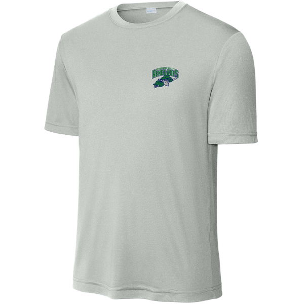 Kensington Valley Renegades PosiCharge Competitor Tee