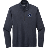 Randolph Hockey Endeavor 1/2-Zip Pullover