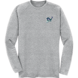 Kensington Valley Rebels Long Sleeve Ultimate Performance Crew