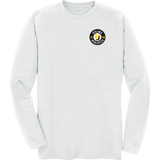 Upland Athletics Long Sleeve Ultimate Performance Crew