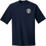 PA Brick Ultimate Performance Crew