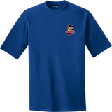 Jersey Shore Wildcats Ultimate Performance Crew