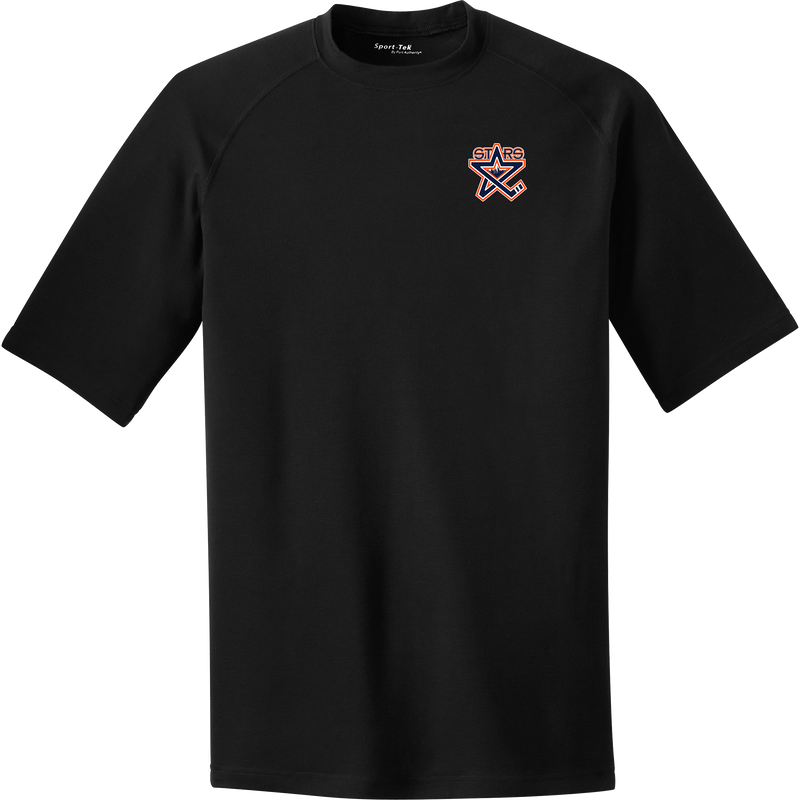 NY Stars Ultimate Performance Crew