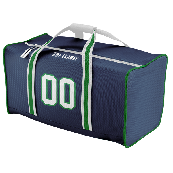 Skyliners Equipment Bag