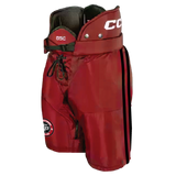 South Pittsburgh Rebellion CCM 85C Senior Custom Pants