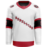 South Pittsburgh Rebellion Adult Player Jersey