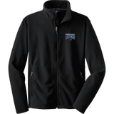 Kensington Valley Ravens Youth Value Fleece Jacket