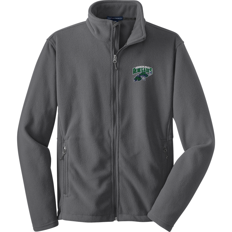 Kensington Valley Renegades Youth Value Fleece Jacket