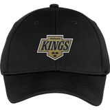 Skylands Kings Youth PosiCharge RacerMesh Cap