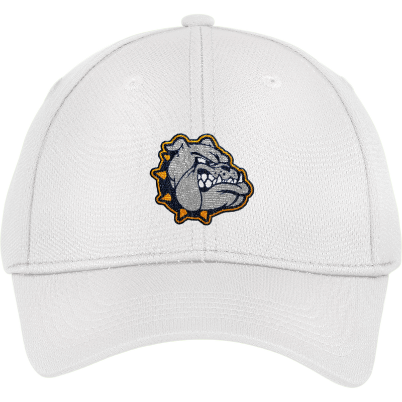 Chelsea Bulldogs Youth PosiCharge RacerMesh Cap